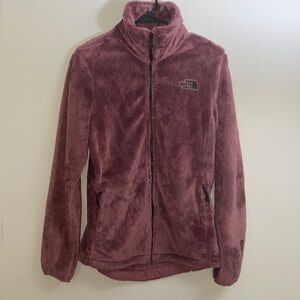 The North Face Women's Fleece Jacket